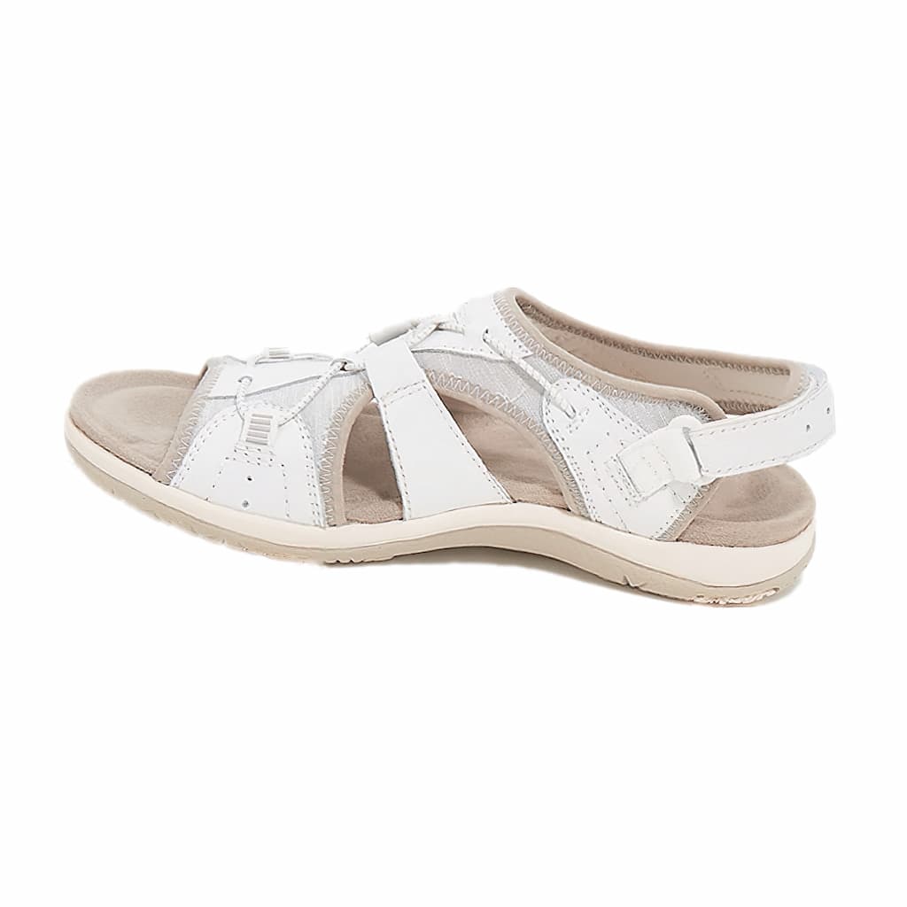 SandComfy™ Damen Orthopädische Sandalen