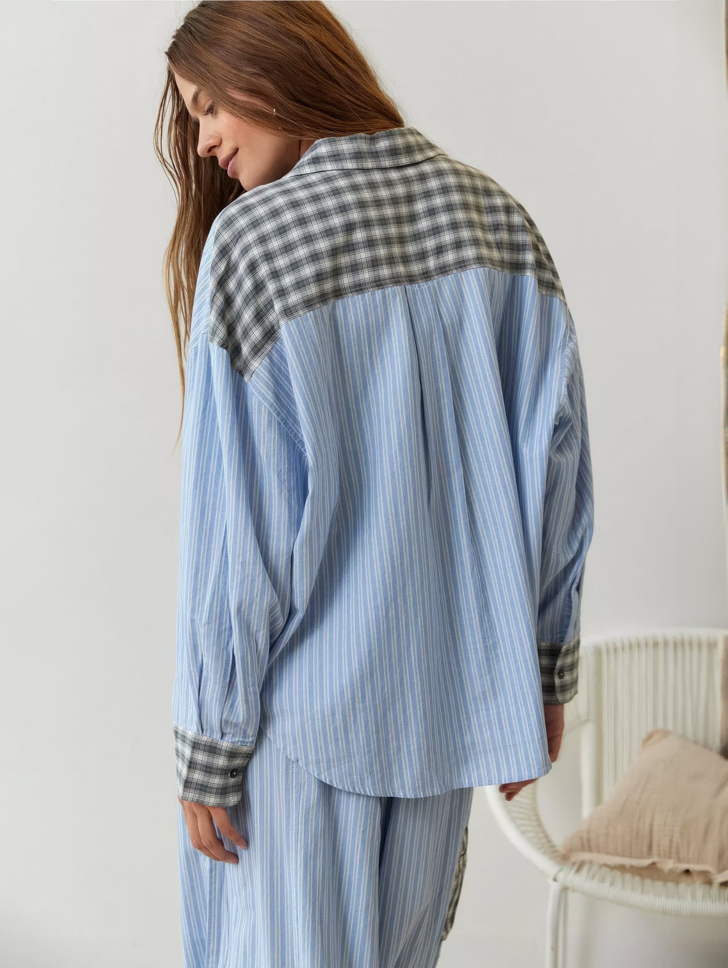 Sophie | Pyjama-Set