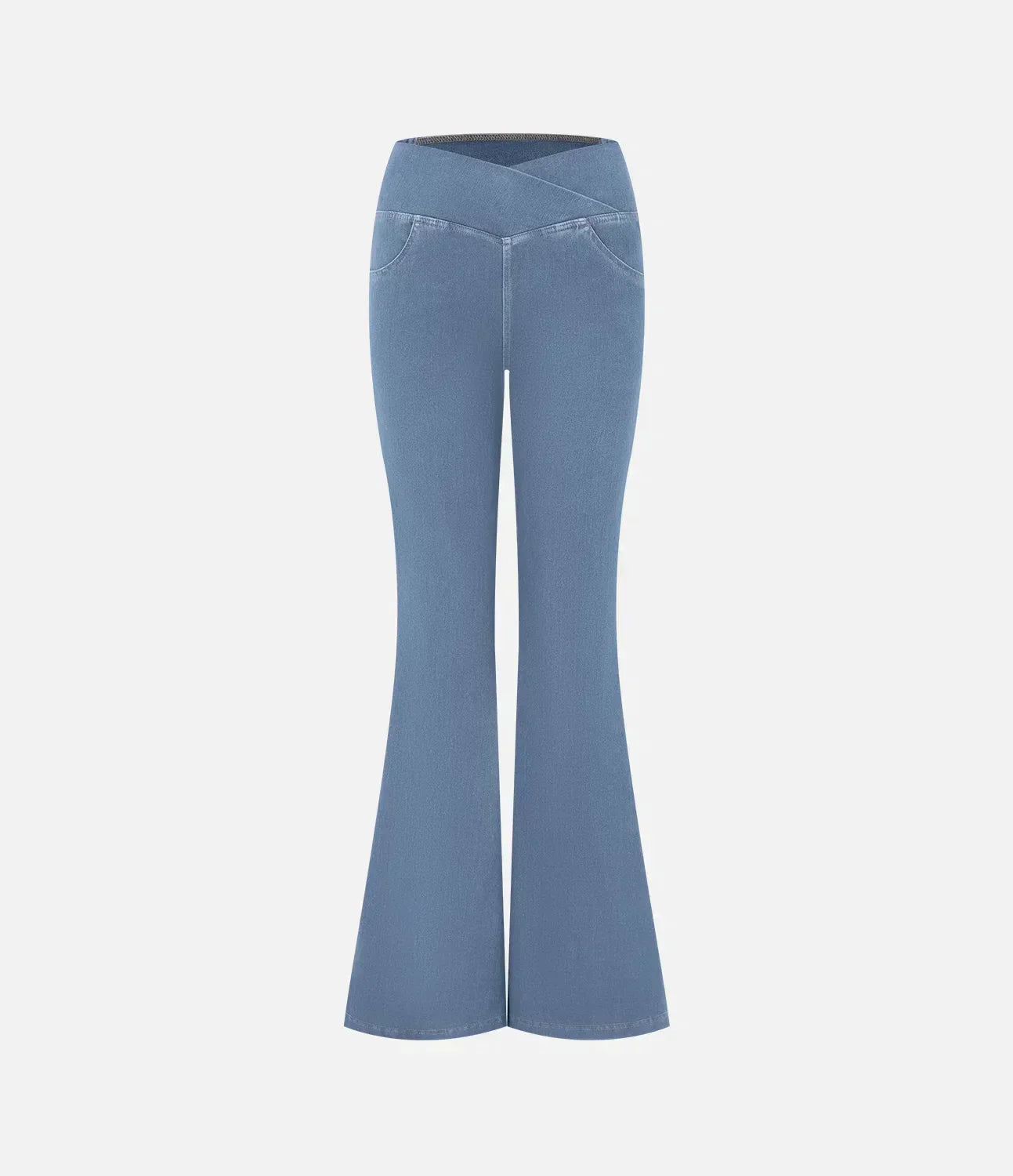 Clara | Super Stretch Jeans