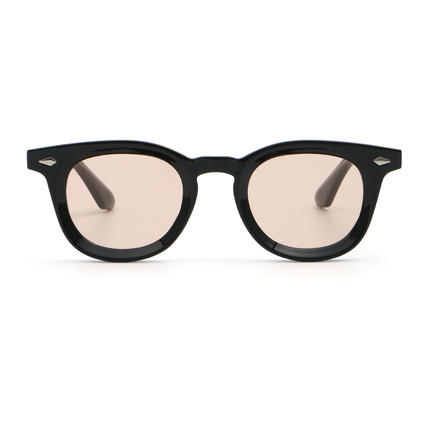 Vintage Vibe Sonnenbrille