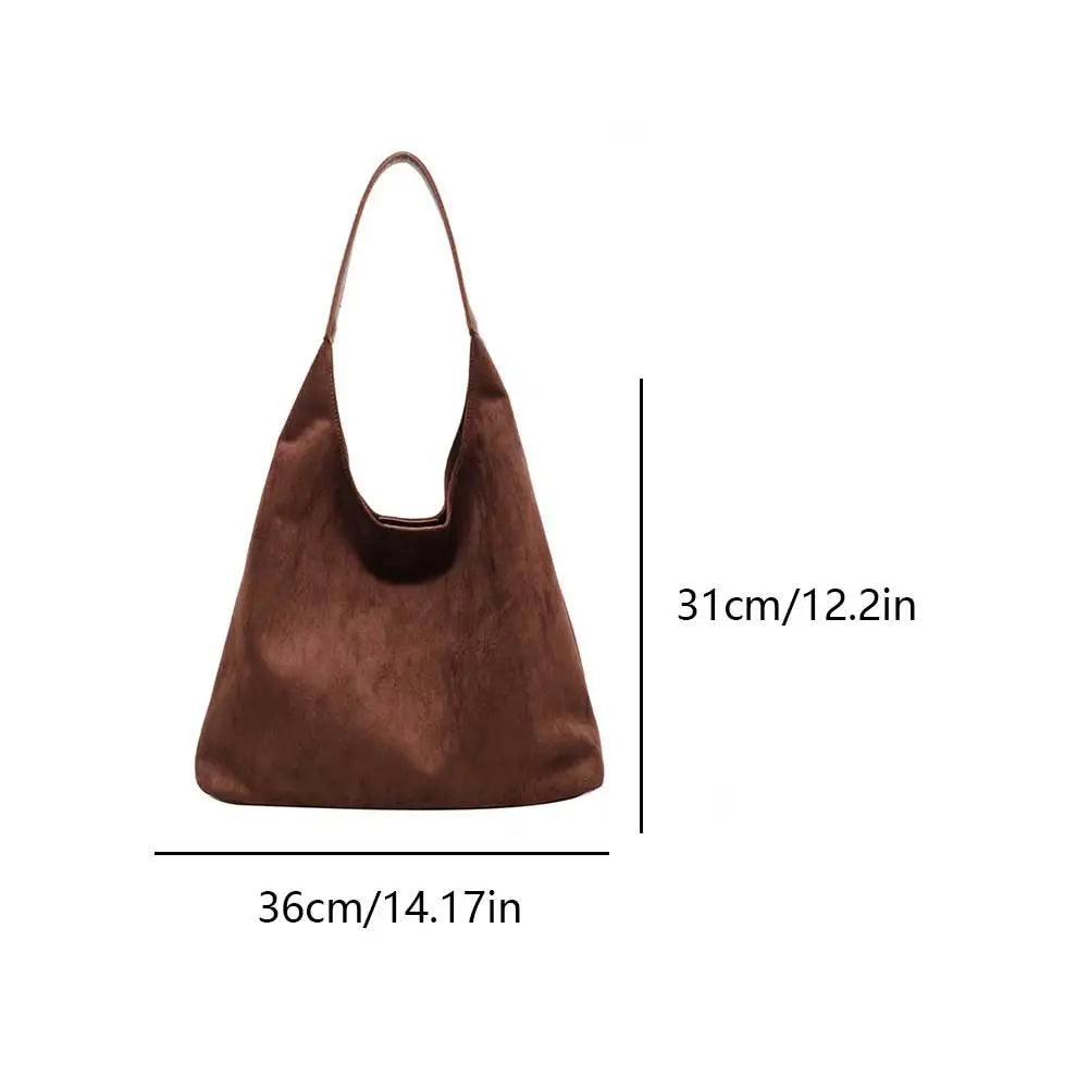 Jady | Herbst Tote Bag