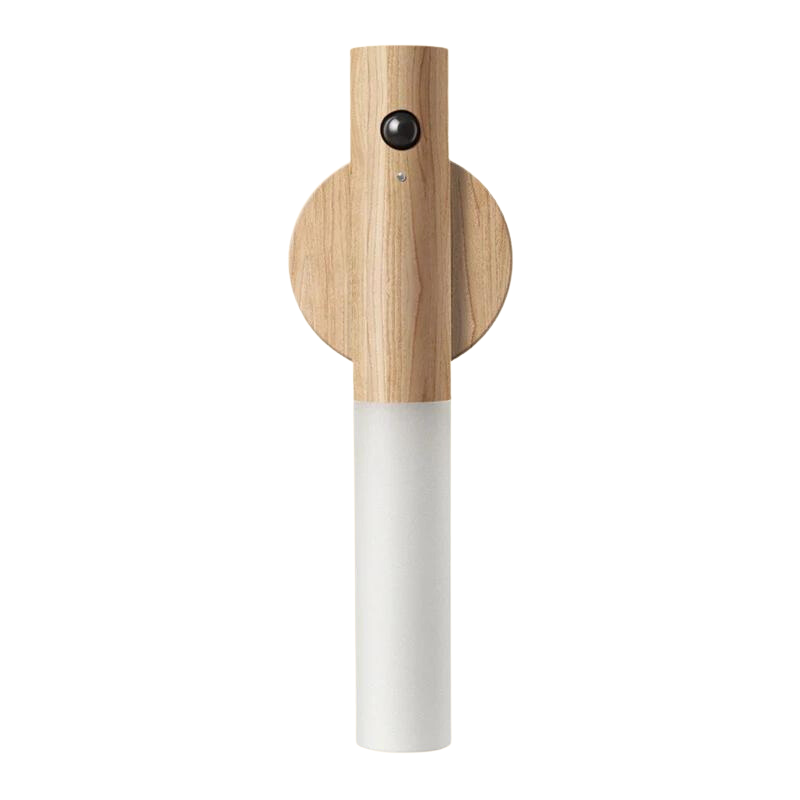 Elegante und funktionale Wandlampe - Buy 1 Get 1 FREE 🔥
