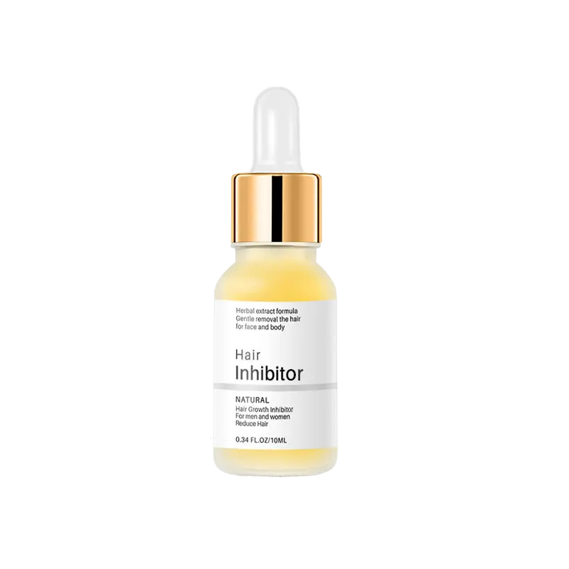 Smoothify™ Dauerhafte Haarentfernung | 1+1 GRATIS