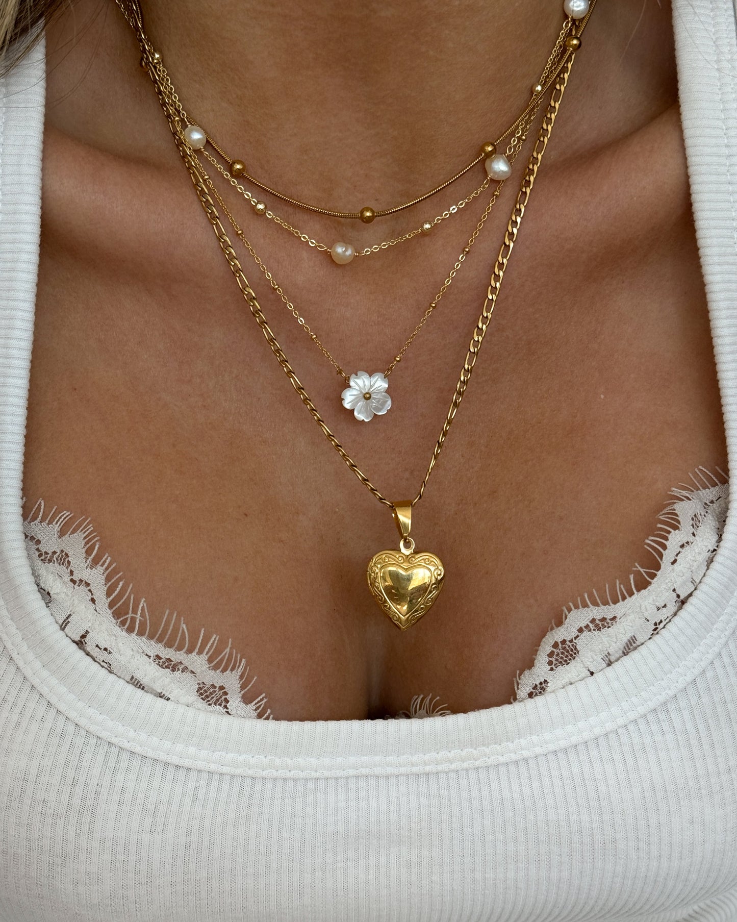 Ayla Choker