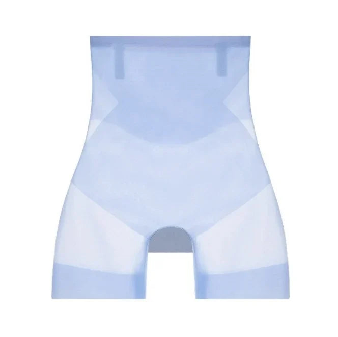 Perfekte Figur mit 3-in-1 Shapewear! 1+1 GRATIS