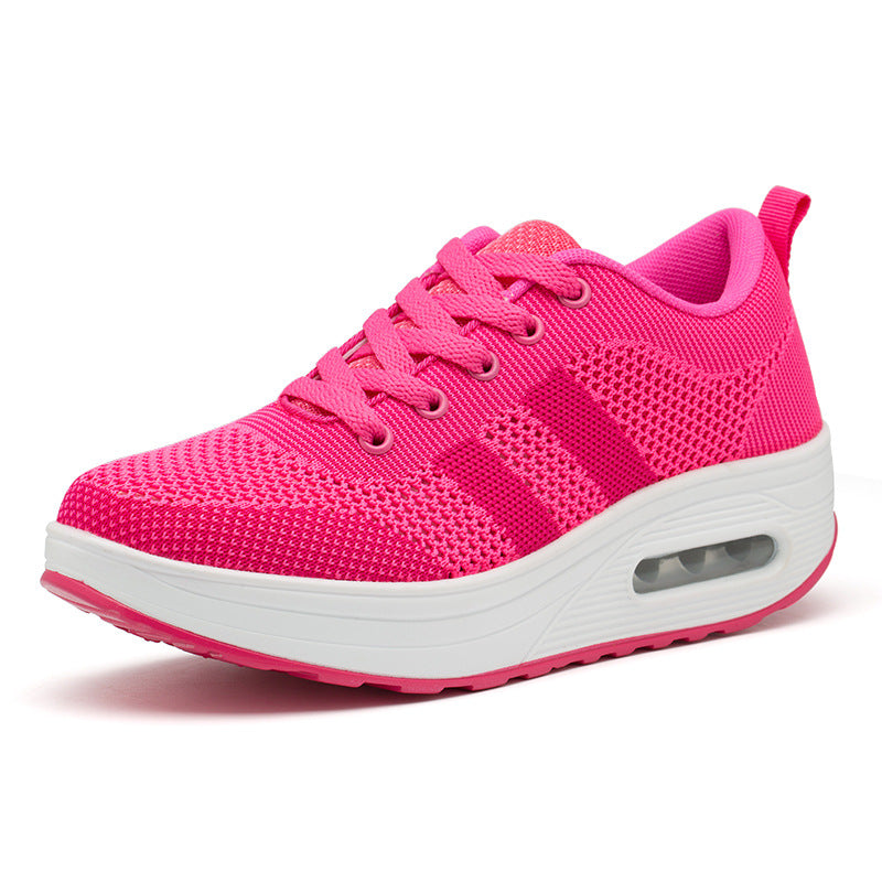 Alis | Orthopädischer Schuh