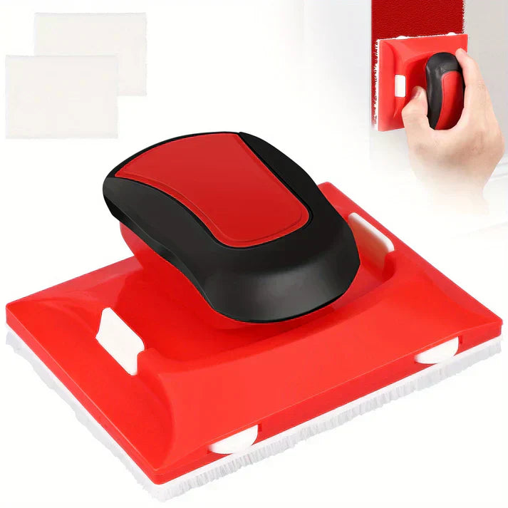 PerfectEdge™ Präzisionsmalwerkzeug I 50% RABATT