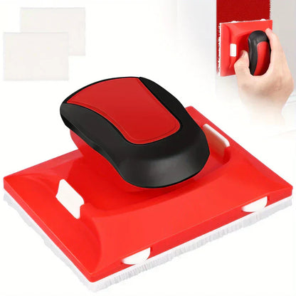 PerfectEdge™ Präzisionsmalwerkzeug I 50% RABATT