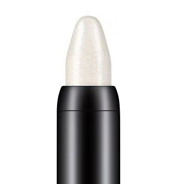 FunkelSchimmer™ Effortless Glitter Eye Makeup