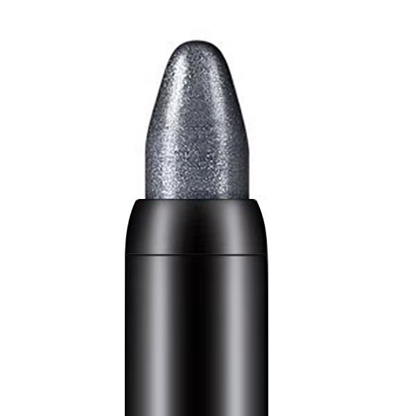 FunkelSchimmer™ Effortless Glitter Eye Makeup