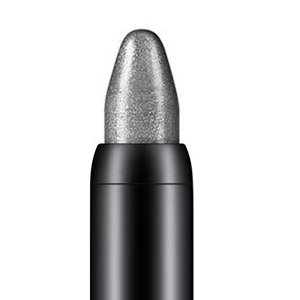 FunkelSchimmer™ Effortless Glitter Eye Makeup