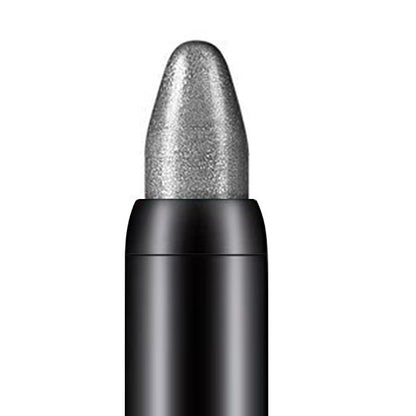 FunkelSchimmer™ Effortless Glitter Eye Makeup