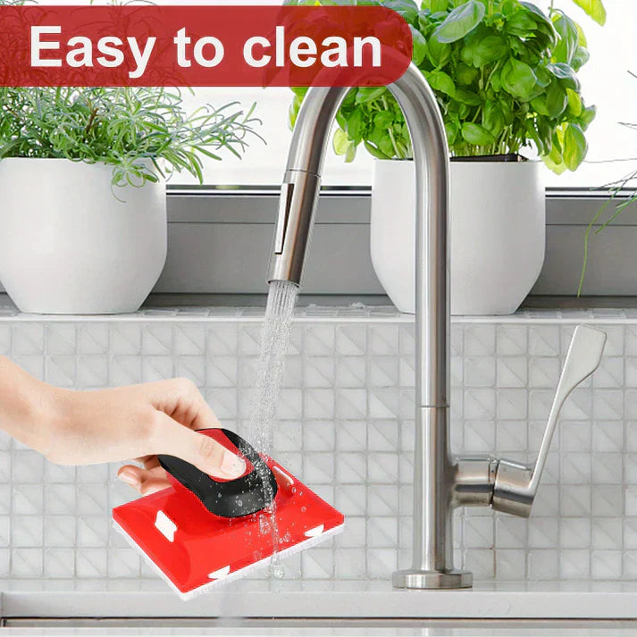 PerfectEdge™ Präzisionsmalwerkzeug I 50% RABATT