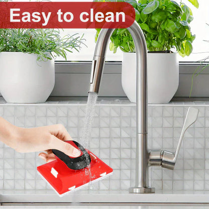 PerfectEdge™ Präzisionsmalwerkzeug I 50% RABATT