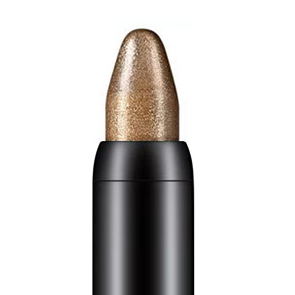 FunkelSchimmer™ Effortless Glitter Eye Makeup