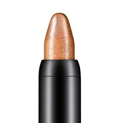 FunkelSchimmer™ Effortless Glitter Eye Makeup