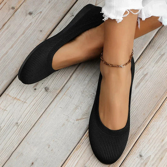 Airgrip | Rutschfeste, atmungsaktive Schuhe