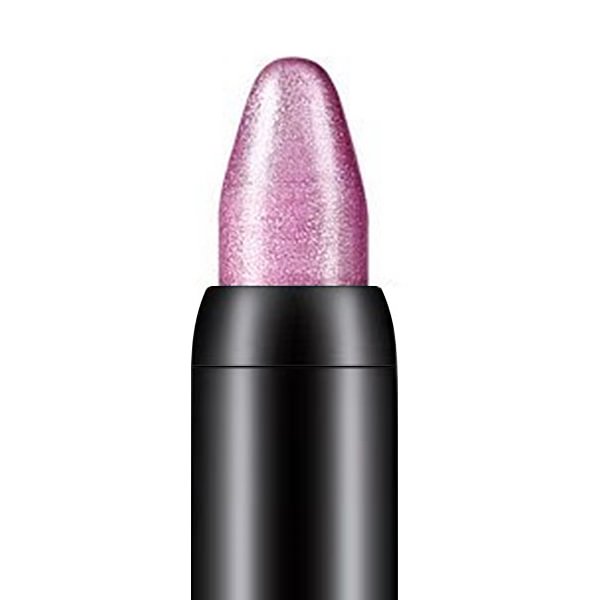 FunkelSchimmer™ Effortless Glitter Eye Makeup
