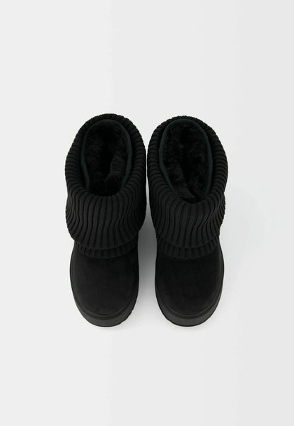 Sliken | Snowboots