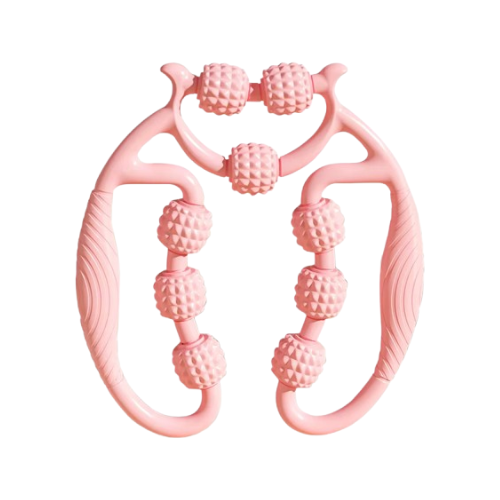 Zirkuläre Beinklemme