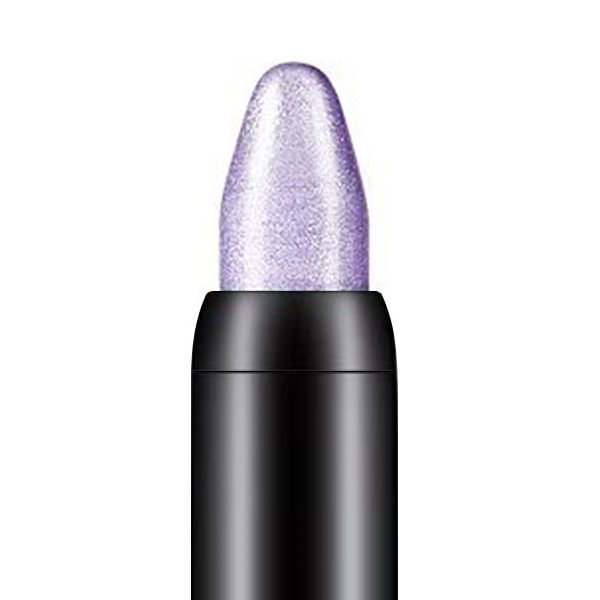 FunkelSchimmer™ Effortless Glitter Eye Makeup