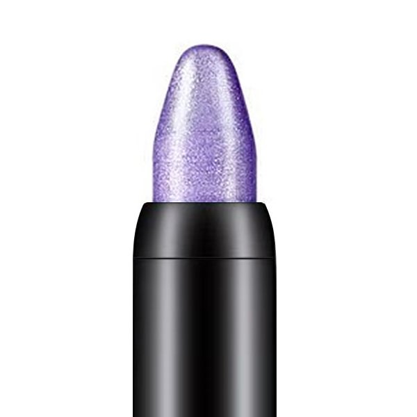 FunkelSchimmer™ Effortless Glitter Eye Makeup