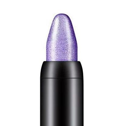 FunkelSchimmer™ Effortless Glitter Eye Makeup