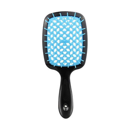 Knotclear™ Haarwunder-Bürste | 1+1 Gratis