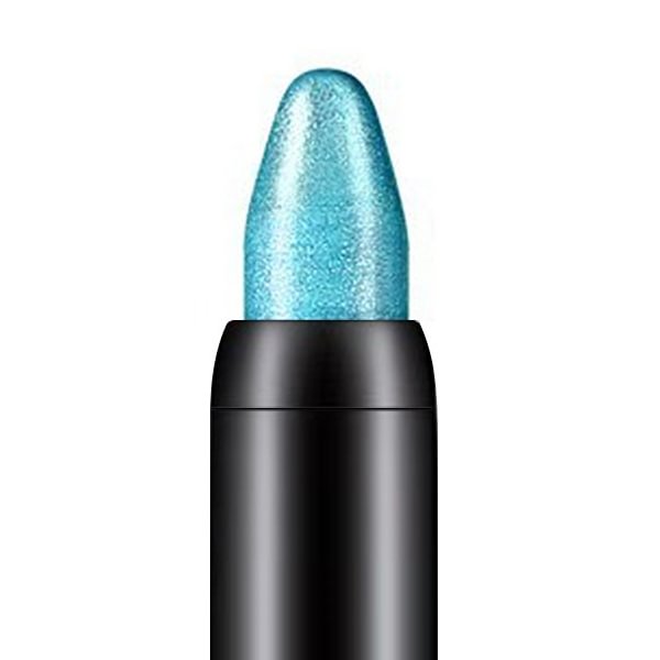 FunkelSchimmer™ Effortless Glitter Eye Makeup
