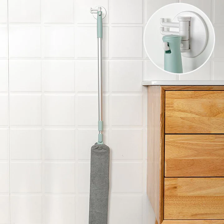 Flexibler Staubentferner CleanSweep™