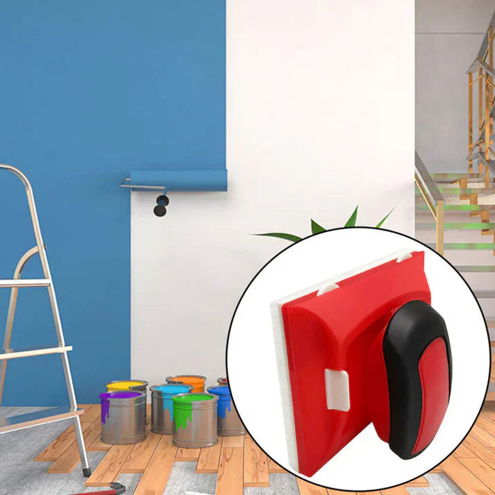PerfectEdge™ Präzisionsmalwerkzeug I 50% RABATT