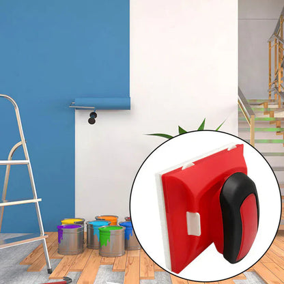 PerfectEdge™ Präzisionsmalwerkzeug I 50% RABATT