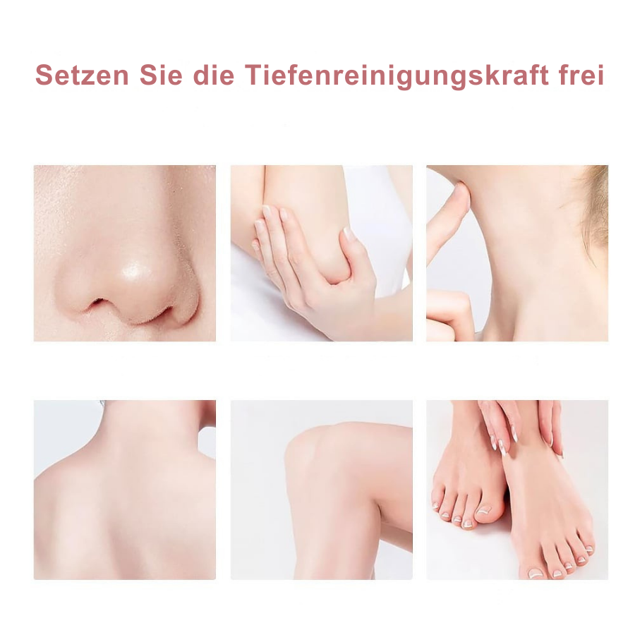 1+1 Gratis | LumiClarity Gel: Entdecke deine strahlende Haut – ganz ohne Kompromisse!