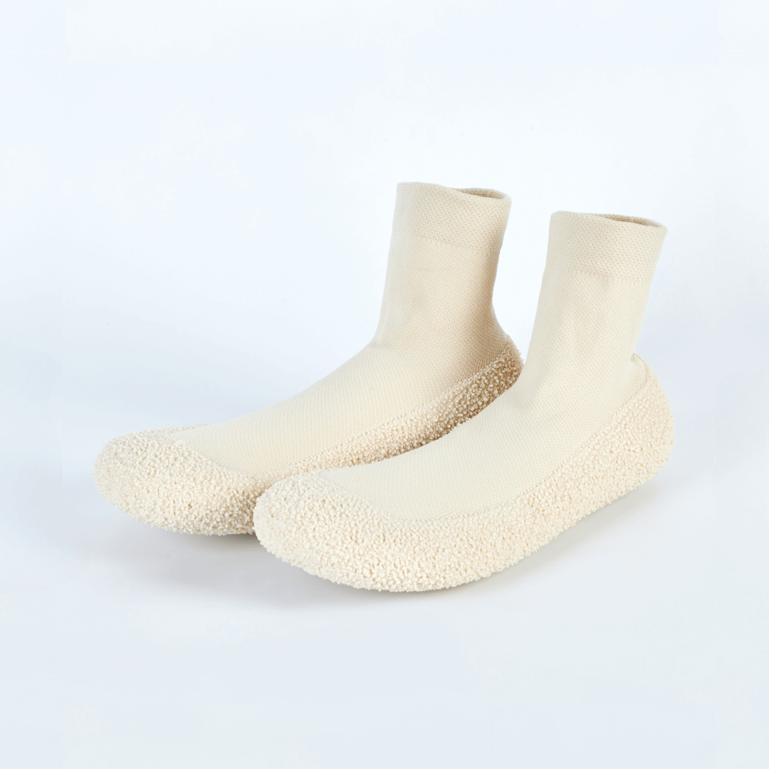 Sliken™ Sockenschuhe - 50% RABATT ENDET HEUTE NACHT!