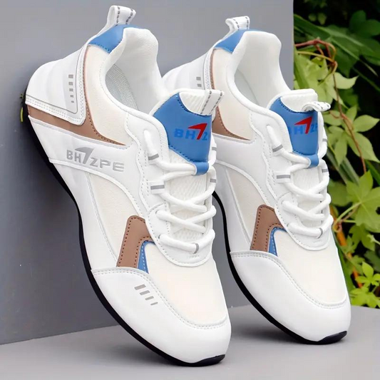 Valentine | Freizeitschuhe für Männer