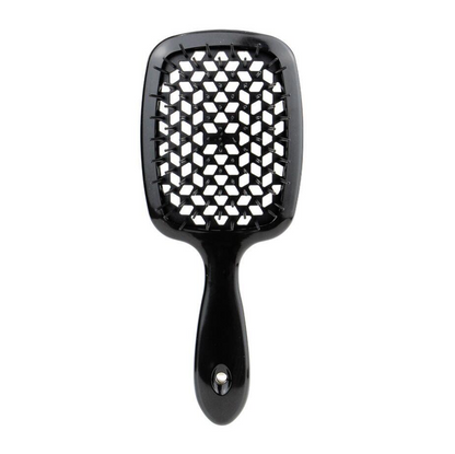 Knotclear™ Haarwunder-Bürste | 1+1 Gratis