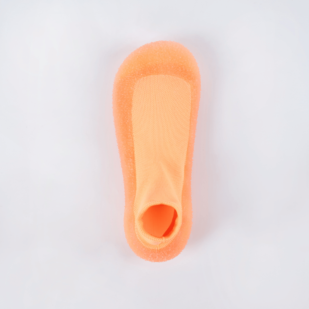 Sliken™ Sockenschuhe - 50% RABATT ENDET HEUTE NACHT!