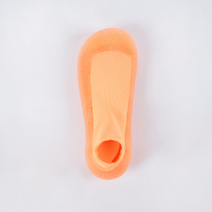 Sliken™ Sockenschuhe - 50% RABATT ENDET HEUTE NACHT!