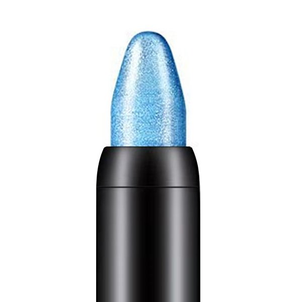 FunkelSchimmer™ Effortless Glitter Eye Makeup