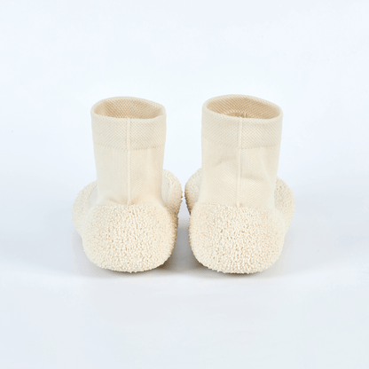 Sliken™ Sockenschuhe - 50% RABATT ENDET HEUTE NACHT!