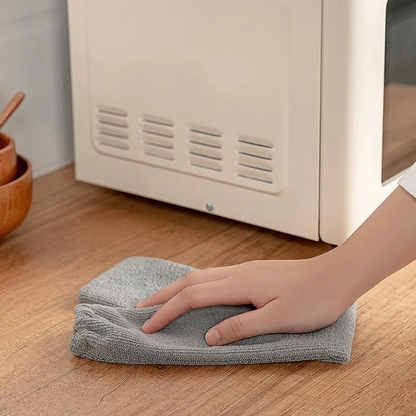 Flexibler Staubentferner CleanSweep™