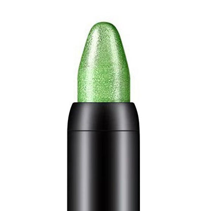 FunkelSchimmer™ Effortless Glitter Eye Makeup