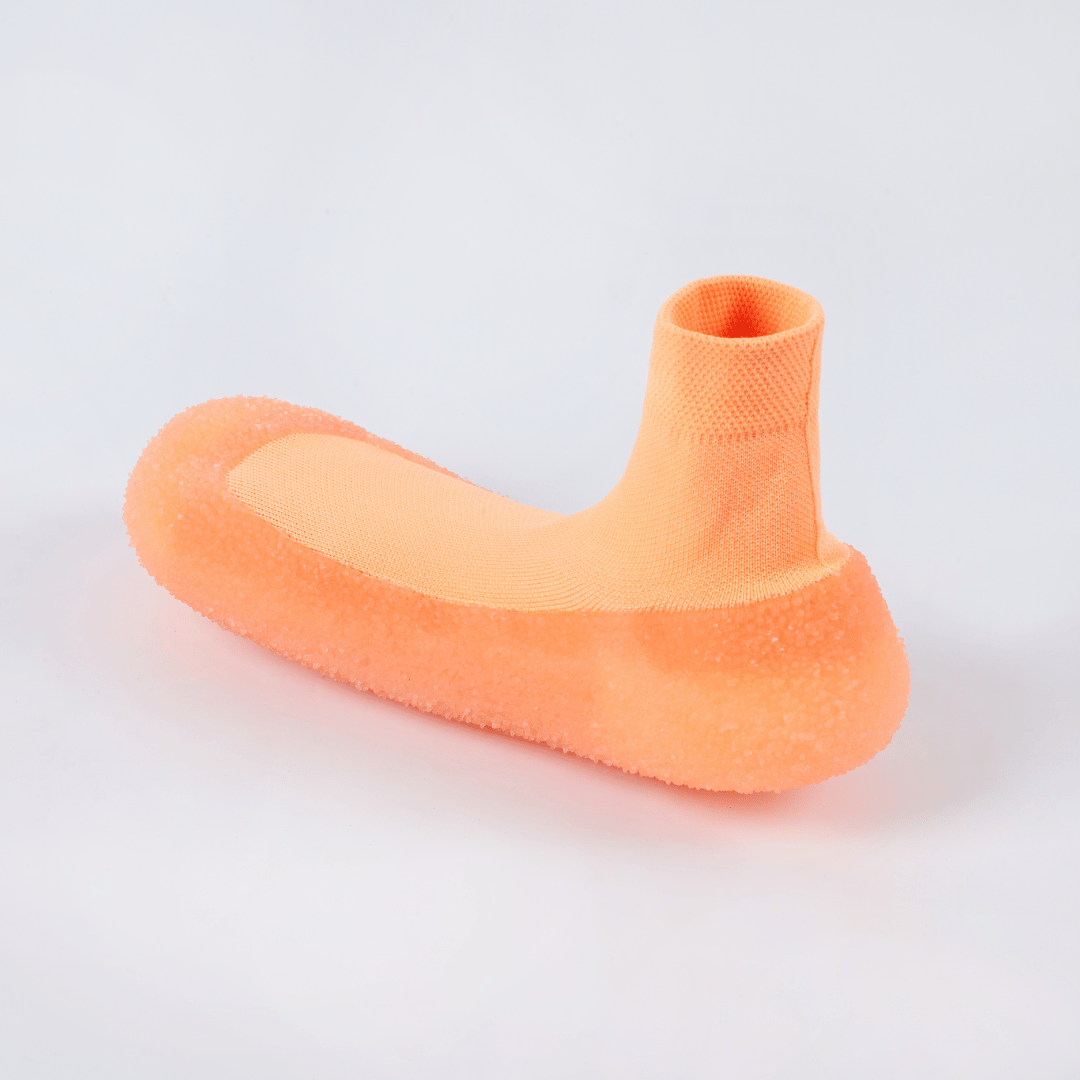 Sliken™ Sockenschuhe - 50% RABATT ENDET HEUTE NACHT!