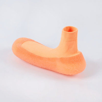 Sliken™ Sockenschuhe - 50% RABATT ENDET HEUTE NACHT!