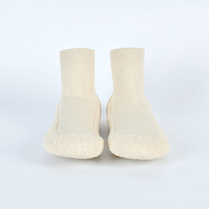 Sliken™ Sockenschuhe - 50% RABATT ENDET HEUTE NACHT!