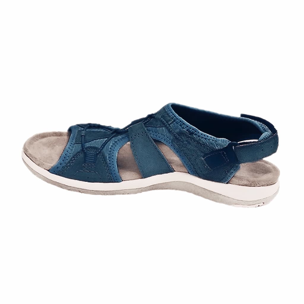 SandComfy™ Damen Orthopädische Sandalen
