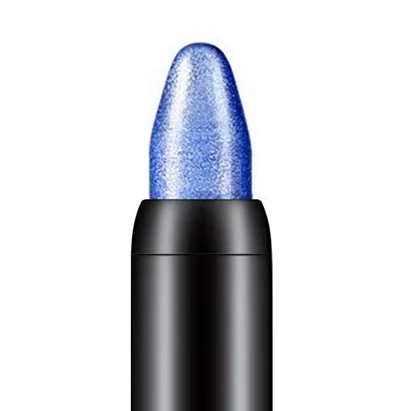 FunkelSchimmer™ Effortless Glitter Eye Makeup