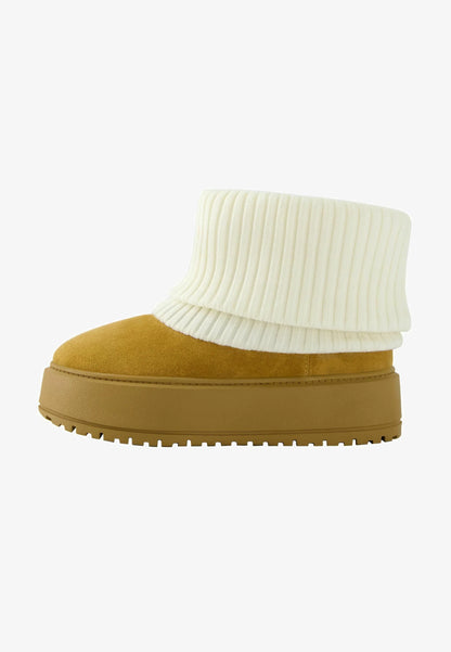 Sliken | Snowboots