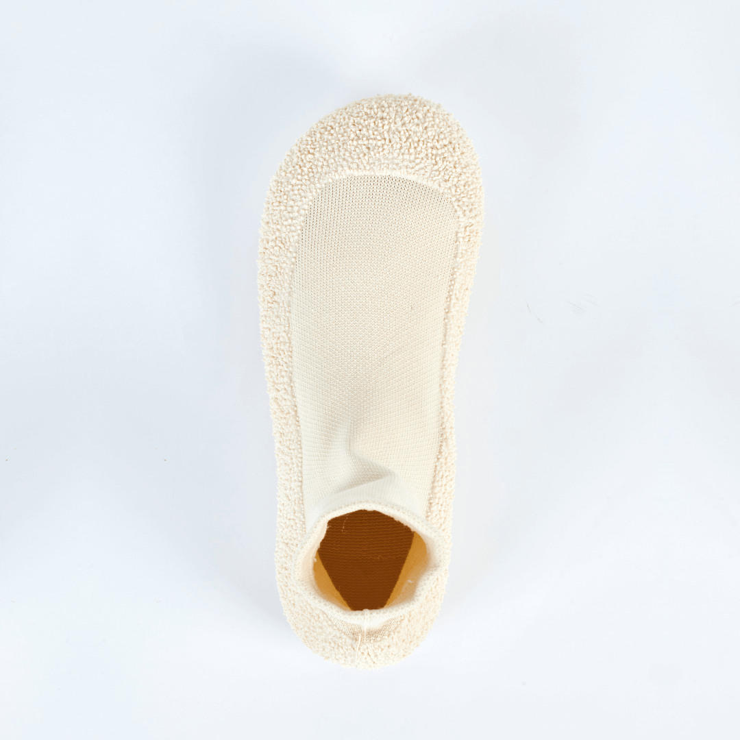 Sliken™ Sockenschuhe - 50% RABATT ENDET HEUTE NACHT!