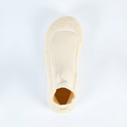 Sliken™ Sockenschuhe - 50% RABATT ENDET HEUTE NACHT!